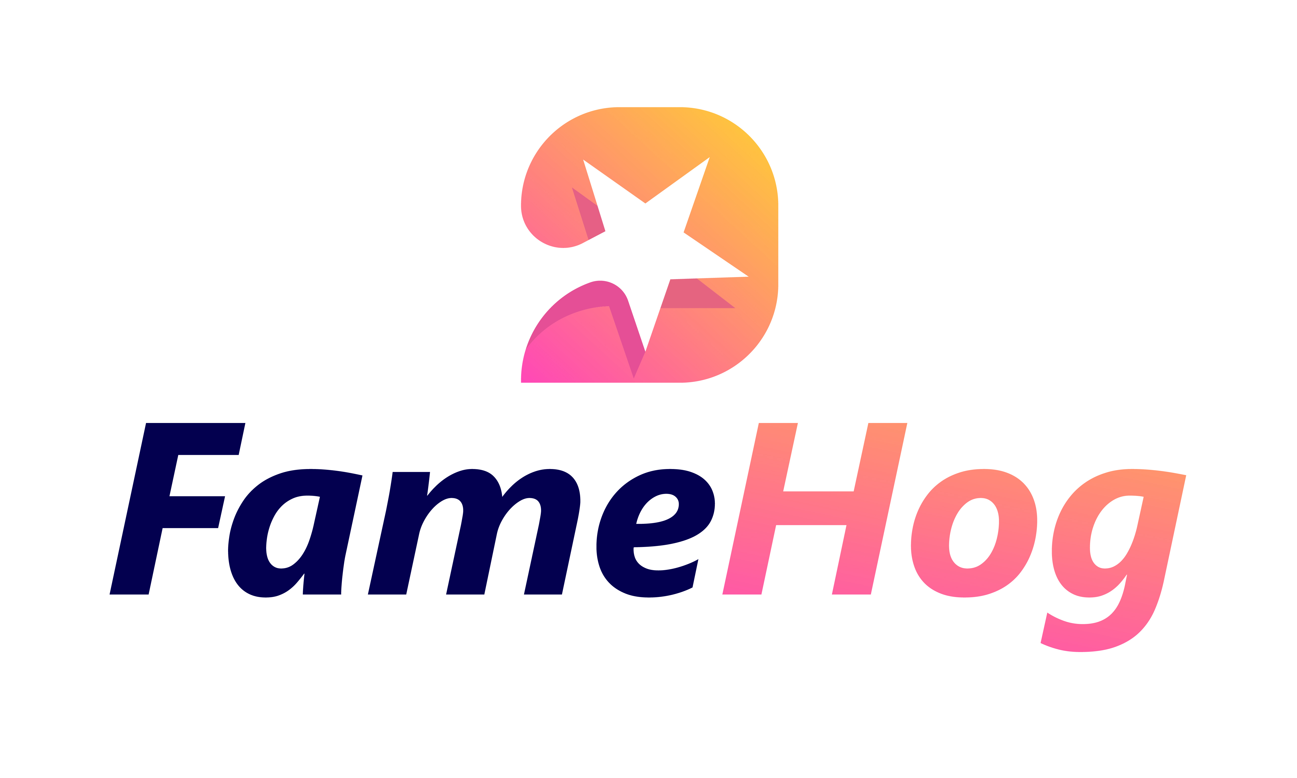FameHog.com - buy Unique premium domains